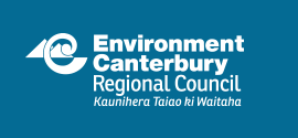 Environment Canterbury